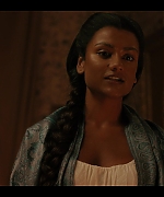 Filename=simoneashleynet_0906.jpg
Filesize=132KiB
Dimensions=1920x1080
Date added=May 04, 2022 simoneashleynet_0906.jpg
