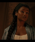 Filename=simoneashleynet_0907.jpg
Filesize=137KiB
Dimensions=1920x1080
Date added=May 04, 2022 simoneashleynet_0907.jpg