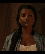 Filename=simoneashleynet_0909.jpg
Filesize=132KiB
Dimensions=1920x1080
Date added=May 04, 2022 simoneashleynet_0909.jpg