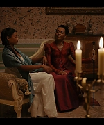 Filename=simoneashleynet_0910.jpg
Filesize=201KiB
Dimensions=1920x1080
Date added=May 04, 2022 simoneashleynet_0910.jpg
