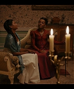 Filename=simoneashleynet_0911.jpg
Filesize=199KiB
Dimensions=1920x1080
Date added=May 04, 2022 simoneashleynet_0911.jpg