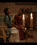 Filename=simoneashleynet_0912.jpg
Filesize=199KiB
Dimensions=1920x1080
Date added=May 04, 2022 simoneashleynet_0912.jpg