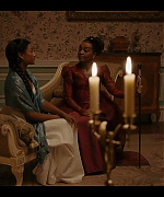 Filename=simoneashleynet_0913.jpg
Filesize=206KiB
Dimensions=1920x1080
Date added=May 04, 2022 simoneashleynet_0913.jpg