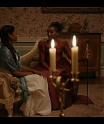 Filename=simoneashleynet_0914.jpg
Filesize=213KiB
Dimensions=1920x1080
Date added=May 04, 2022 simoneashleynet_0914.jpg