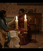 Filename=simoneashleynet_0915.jpg
Filesize=209KiB
Dimensions=1920x1080
Date added=May 04, 2022 simoneashleynet_0915.jpg