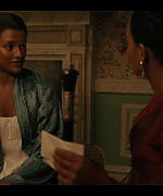 Filename=simoneashleynet_0917.jpg
Filesize=166KiB
Dimensions=1920x1080
Date added=May 04, 2022 simoneashleynet_0917.jpg