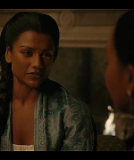Filename=simoneashleynet_0924.jpg
Filesize=124KiB
Dimensions=1920x1080
Date added=May 04, 2022 simoneashleynet_0924.jpg