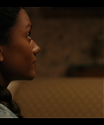 Filename=simoneashleynet_0936.jpg
Filesize=84KiB
Dimensions=1920x1080
Date added=May 04, 2022 simoneashleynet_0936.jpg
