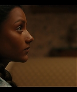 Filename=simoneashleynet_0937.jpg
Filesize=98KiB
Dimensions=1920x1080
Date added=May 04, 2022 simoneashleynet_0937.jpg