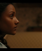 Filename=simoneashleynet_0938.jpg
Filesize=104KiB
Dimensions=1920x1080
Date added=May 04, 2022 simoneashleynet_0938.jpg