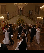 Filename=simoneashleynet_0949.jpg
Filesize=298KiB
Dimensions=1920x1080
Date added=May 04, 2022 simoneashleynet_0949.jpg
