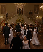 Filename=simoneashleynet_0951.jpg
Filesize=294KiB
Dimensions=1920x1080
Date added=May 04, 2022 simoneashleynet_0951.jpg