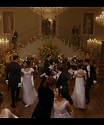 Filename=simoneashleynet_0952.jpg
Filesize=288KiB
Dimensions=1920x1080
Date added=May 04, 2022 simoneashleynet_0952.jpg