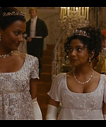 Filename=simoneashleynet_0953.jpg
Filesize=204KiB
Dimensions=1920x1080
Date added=May 04, 2022 simoneashleynet_0953.jpg