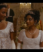 Filename=simoneashleynet_0954.jpg
Filesize=195KiB
Dimensions=1920x1080
Date added=May 04, 2022 simoneashleynet_0954.jpg