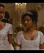 Filename=simoneashleynet_0955.jpg
Filesize=195KiB
Dimensions=1920x1080
Date added=May 04, 2022 simoneashleynet_0955.jpg