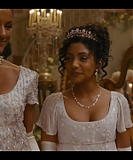 Filename=simoneashleynet_0956.jpg
Filesize=188KiB
Dimensions=1920x1080
Date added=May 04, 2022 simoneashleynet_0956.jpg