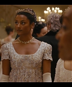 Filename=simoneashleynet_0957.jpg
Filesize=146KiB
Dimensions=1920x1080
Date added=May 04, 2022 simoneashleynet_0957.jpg
