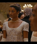 Filename=simoneashleynet_0958.jpg
Filesize=159KiB
Dimensions=1920x1080
Date added=May 04, 2022 simoneashleynet_0958.jpg