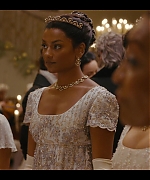 Filename=simoneashleynet_0959.jpg
Filesize=179KiB
Dimensions=1920x1080
Date added=May 04, 2022 simoneashleynet_0959.jpg