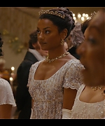 Filename=simoneashleynet_0960.jpg
Filesize=170KiB
Dimensions=1920x1080
Date added=May 04, 2022 simoneashleynet_0960.jpg