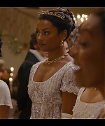 Filename=simoneashleynet_0961.jpg
Filesize=156KiB
Dimensions=1920x1080
Date added=May 04, 2022 simoneashleynet_0961.jpg