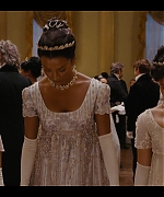Filename=simoneashleynet_0962.jpg
Filesize=203KiB
Dimensions=1920x1080
Date added=May 04, 2022 simoneashleynet_0962.jpg