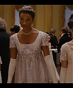 Filename=simoneashleynet_0963.jpg
Filesize=216KiB
Dimensions=1920x1080
Date added=May 04, 2022 simoneashleynet_0963.jpg