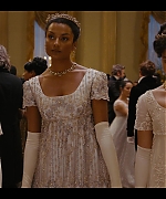 Filename=simoneashleynet_0964.jpg
Filesize=239KiB
Dimensions=1920x1080
Date added=May 04, 2022 simoneashleynet_0964.jpg