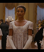 Filename=simoneashleynet_0965.jpg
Filesize=260KiB
Dimensions=1920x1080
Date added=May 04, 2022 simoneashleynet_0965.jpg