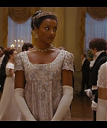 Filename=simoneashleynet_0966.jpg
Filesize=272KiB
Dimensions=1920x1080
Date added=May 04, 2022 simoneashleynet_0966.jpg