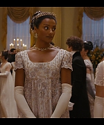 Filename=simoneashleynet_0967.jpg
Filesize=257KiB
Dimensions=1920x1080
Date added=May 04, 2022 simoneashleynet_0967.jpg