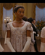 Filename=simoneashleynet_0968.jpg
Filesize=254KiB
Dimensions=1920x1080
Date added=May 04, 2022 simoneashleynet_0968.jpg