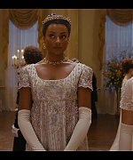 Filename=simoneashleynet_0969.jpg
Filesize=251KiB
Dimensions=1920x1080
Date added=May 04, 2022 simoneashleynet_0969.jpg
