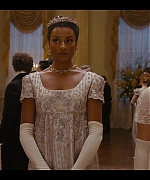 Filename=simoneashleynet_0970.jpg
Filesize=248KiB
Dimensions=1920x1080
Date added=May 04, 2022 simoneashleynet_0970.jpg