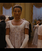 Filename=simoneashleynet_0971.jpg
Filesize=246KiB
Dimensions=1920x1080
Date added=May 04, 2022 simoneashleynet_0971.jpg