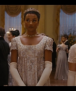 Filename=simoneashleynet_0972.jpg
Filesize=245KiB
Dimensions=1920x1080
Date added=May 04, 2022 simoneashleynet_0972.jpg