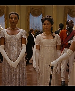 Filename=simoneashleynet_0973.jpg
Filesize=282KiB
Dimensions=1920x1080
Date added=May 04, 2022 simoneashleynet_0973.jpg