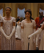 Filename=simoneashleynet_0974.jpg
Filesize=275KiB
Dimensions=1920x1080
Date added=May 04, 2022 simoneashleynet_0974.jpg