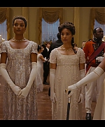 Filename=simoneashleynet_0975.jpg
Filesize=287KiB
Dimensions=1920x1080
Date added=May 04, 2022 simoneashleynet_0975.jpg