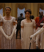 Filename=simoneashleynet_0976.jpg
Filesize=271KiB
Dimensions=1920x1080
Date added=May 04, 2022 simoneashleynet_0976.jpg