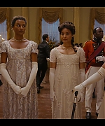 Filename=simoneashleynet_0977.jpg
Filesize=274KiB
Dimensions=1920x1080
Date added=May 04, 2022 simoneashleynet_0977.jpg