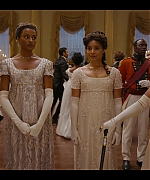 Filename=simoneashleynet_0978.jpg
Filesize=286KiB
Dimensions=1920x1080
Date added=May 04, 2022 simoneashleynet_0978.jpg
