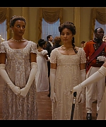 Filename=simoneashleynet_0979.jpg
Filesize=265KiB
Dimensions=1920x1080
Date added=May 04, 2022 simoneashleynet_0979.jpg