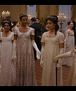 Filename=simoneashleynet_0980.jpg
Filesize=270KiB
Dimensions=1920x1080
Date added=May 04, 2022 simoneashleynet_0980.jpg