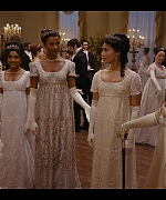 Filename=simoneashleynet_0981.jpg
Filesize=269KiB
Dimensions=1920x1080
Date added=May 04, 2022 simoneashleynet_0981.jpg