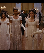 Filename=simoneashleynet_0982.jpg
Filesize=255KiB
Dimensions=1920x1080
Date added=May 04, 2022 simoneashleynet_0982.jpg