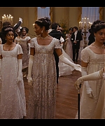 Filename=simoneashleynet_0983.jpg
Filesize=257KiB
Dimensions=1920x1080
Date added=May 04, 2022 simoneashleynet_0983.jpg