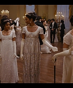 Filename=simoneashleynet_0984.jpg
Filesize=255KiB
Dimensions=1920x1080
Date added=May 04, 2022 simoneashleynet_0984.jpg