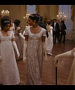 Filename=simoneashleynet_0985.jpg
Filesize=247KiB
Dimensions=1920x1080
Date added=May 04, 2022 simoneashleynet_0985.jpg